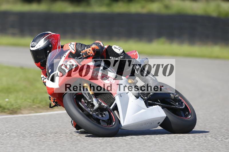 /56 02.10.2025 Speer Racing ADR/Gruppe rot/108